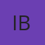Isabelle BLIN