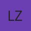 Lesly FRONDO GBIA LOMBE SABENGUE ZEZE