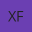 Xavier FOREAU