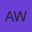 Andi W.