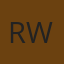 Review WorldHotel