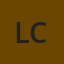 Lyon College Scots