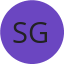 Avatar de Sam Gao