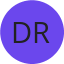 CEO Signature