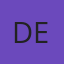 developer2