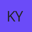 Kamran Younis