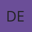 developer3