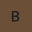 Bulgaria