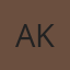 Demo kullanıcı