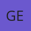 Ghayda E