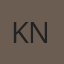 Korn Narong