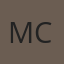 Avatar treatment for Mireu Choi
