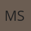 Avatar for Montree Saelim