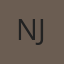 Avatar treatment for Noah Jeong