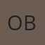 Avatar for Owen Bak