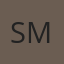 Saharat Meni