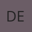 developer2