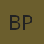 black peanut