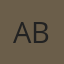 arlo bel