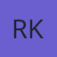 Raabie Khan