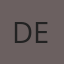 developer2