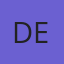 developer3