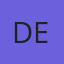 developer4