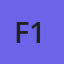 Formula 1 2026 - Spain GP
