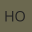 Housna