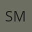 Shamz M