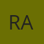 Ramish Afaq