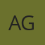 Avatar de Angelo Gulgowski