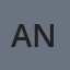 A. Narmitha — CD10
