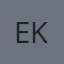 Emilia Dapit Kope