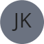 James K.