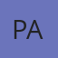 Pattus7