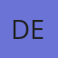 developer1