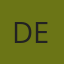 developer4