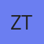 Zaigham Talpur