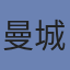 曼城队徽