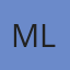 MLiell