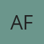 Afrin