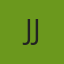 JR Jibon Jibon