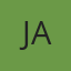 j1g9 A