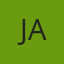 j1g9 A