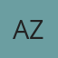 Ahmer zaidi