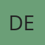 developer4