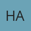 Harith