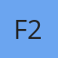 Fati 22