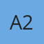 Ath 22